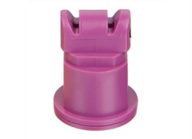 Teejet AITTJ Spray Tips